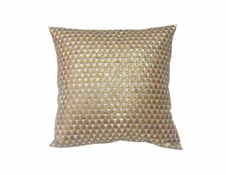 Indian_handmade_cushions