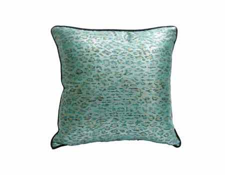 cushions_at_wholesale_price